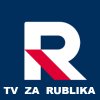 TELEWIZJA 