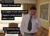 Strasznie ci stary dziękuję za te nagrania,