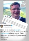 Urzekła mnie jego historia.