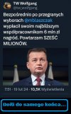 To się w pale nie mieści