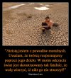 Warto słuchać mądrych ludzi ...