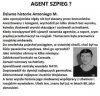 Macierewicz i wszystko jasne