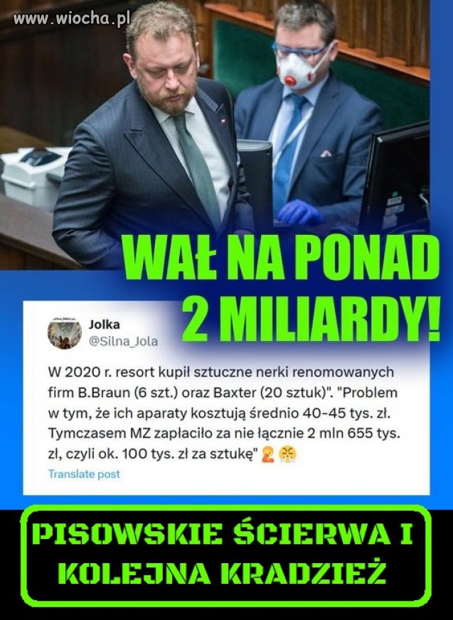 Złodzieje