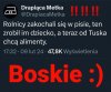 Tak to wygląda właśnie