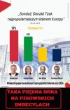 Tylko tu zostawię