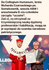 Collegium Tumanum, kużnia PiSowskich kadr ...