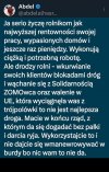 Nic dodać, nic ująć ...