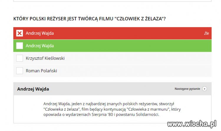 Ech onet onet...