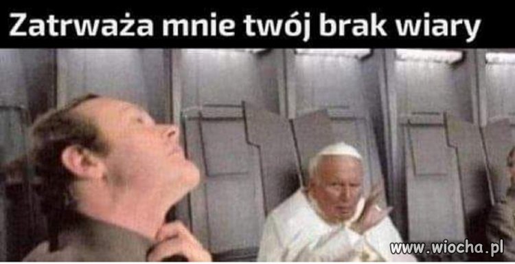 Historia prawdziwa