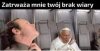 Historia prawdziwa