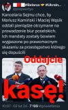 Dwa pisowskie warchoły