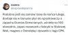 Gdzie te czasy, przedwyborczych obiecanek cacanek PiSu?