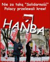 Z czego te lumpy się cieszą, sprawiedliwości różdżka 