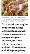 Znaleźliście już listę tych, którzy nas tym karmią