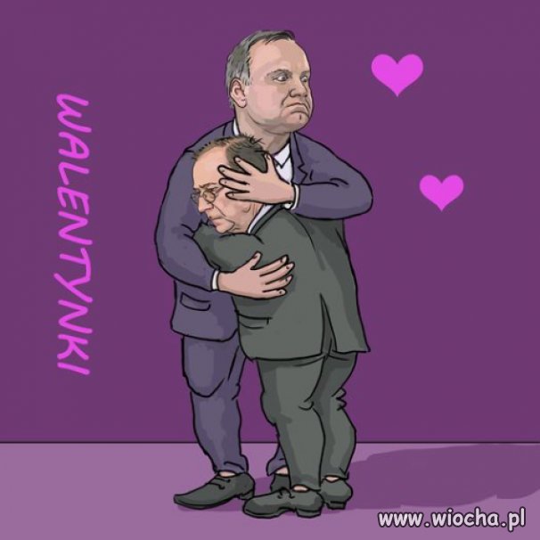 Mój Ty kochany 