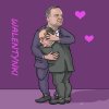 Mój Ty kochany 