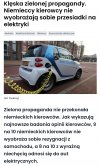 Niemcy się już obudzili