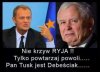 Już czas, żeby prezes zrozumiał ...