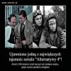 Czereśniak w tym bloku też mieszkał