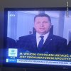 Tak pischamowi zależy na pracy w komisji...