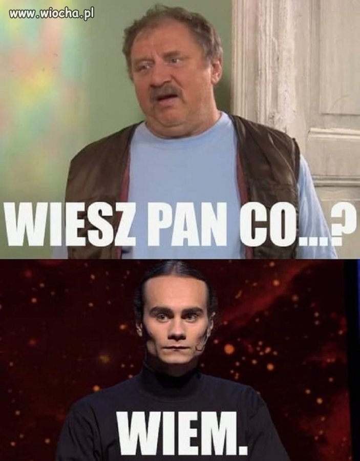 ...i koniec rozmowy