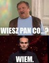...i koniec rozmowy