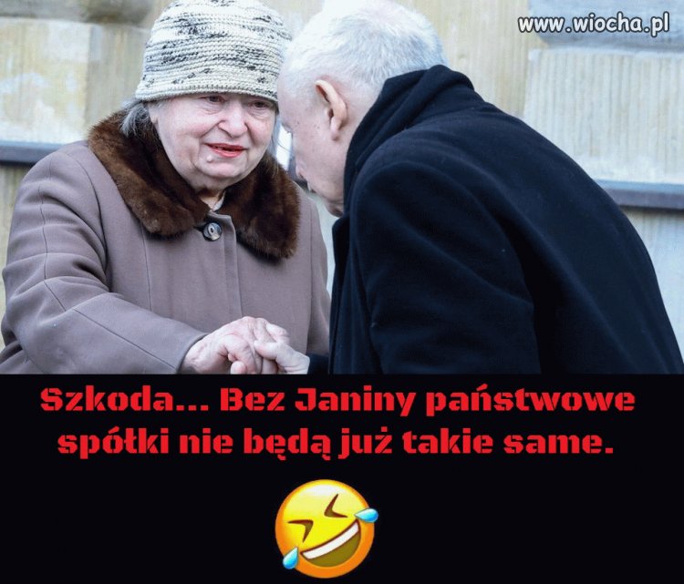 Dramat 