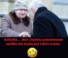 Dramat 