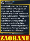 Piękna orka