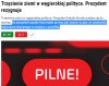 Może nasz długopis weźmie z niej przykład