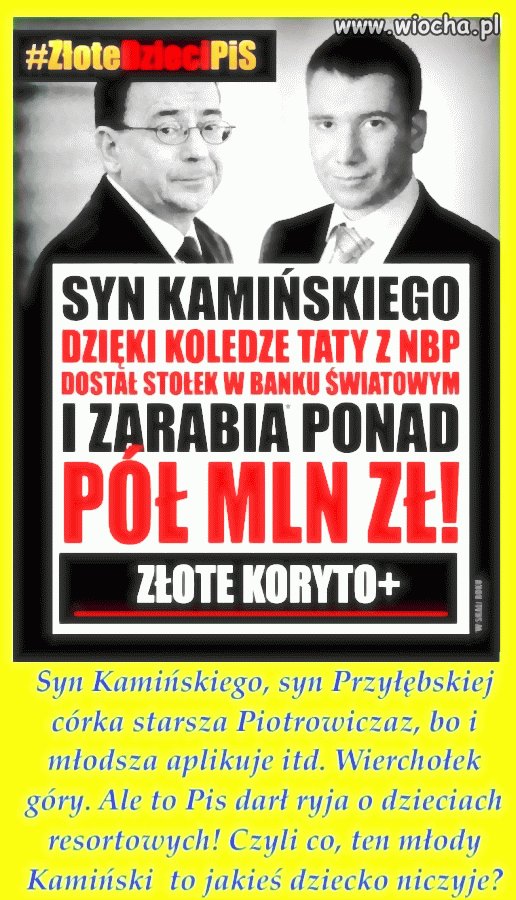 Tylko tu zostawię