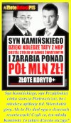 Tylko tu zostawię