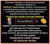 Żodyn się nie wywinie! Żodyn!!!