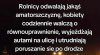 I każdy to olewa