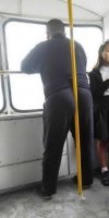 Oparcie