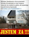 Bardzo dobry pomysł