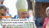 Walka kościoła z pedofilią