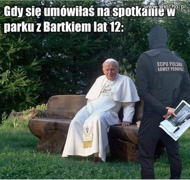 Pedofil