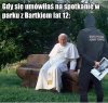 Pedofil
