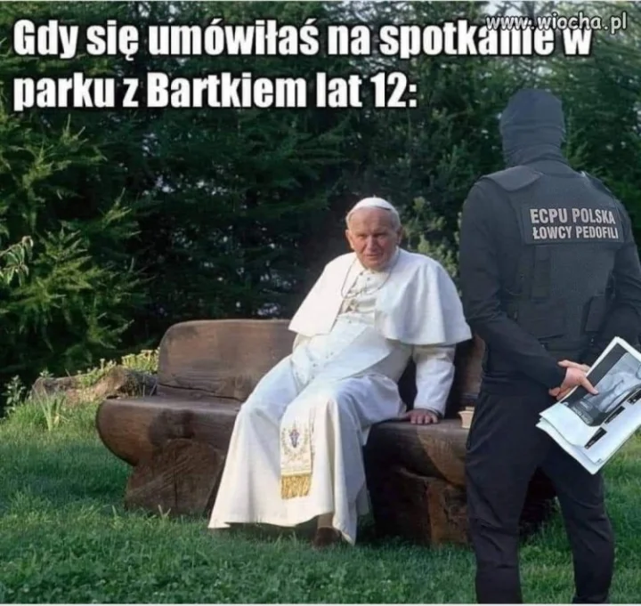Pedofil