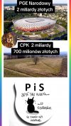 Dobrze musieli się starać
