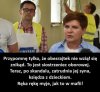 Tak tutaj zostawię dla przypomnienia