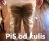 Jeśliby na to spojrzeć od drugiej strony ...