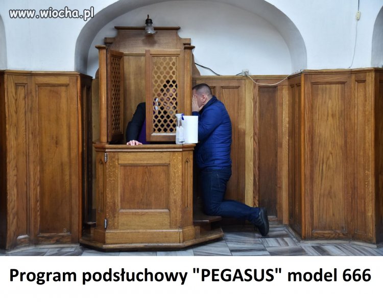 2000-letnie doświadczenie