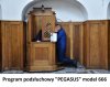 2000-letnie doświadczenie
