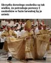 Ciekawostka przyrodnicza