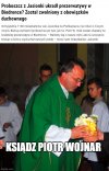 Drodzy Parafianie! 