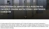 Sytuacja PiS jest coraz trudniejsza, panika rośnie