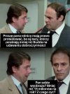 Z czego żyć panie premierze 