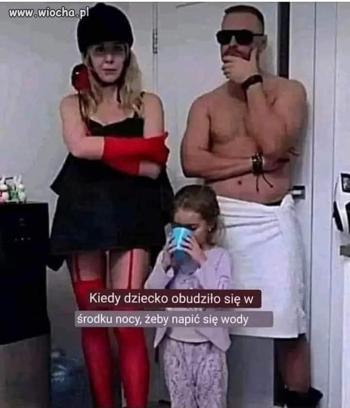 Kto tak ma 